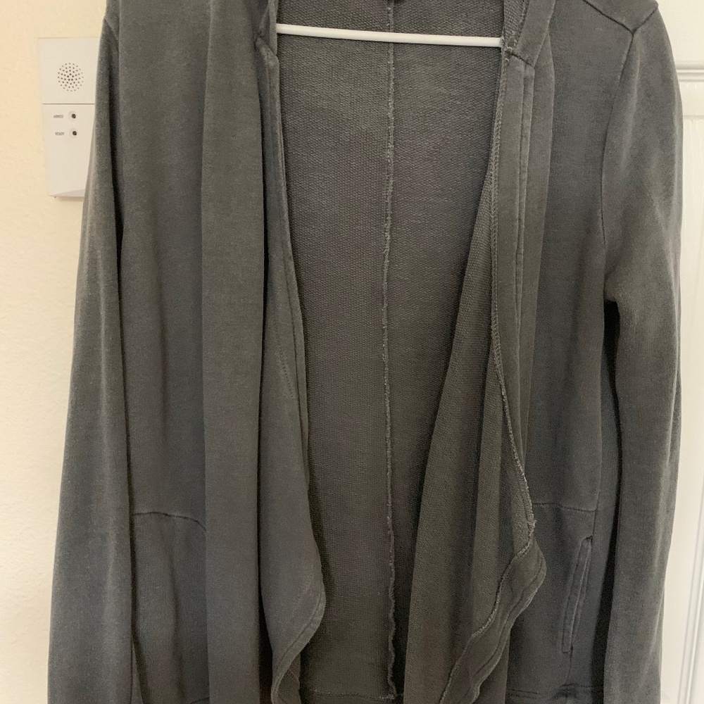 Susina sweatshirt
